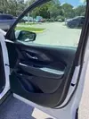 Florida Fine Cars - Used GMC TERRAIN 2024 ORLANDO SLE