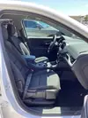 Florida Fine Cars - Used GMC TERRAIN 2024 ORLANDO SLE