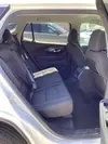 Florida Fine Cars - Used GMC TERRAIN 2024 ORLANDO SLE