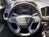 Florida Fine Cars - Used GMC TERRAIN 2024 ORLANDO SLE