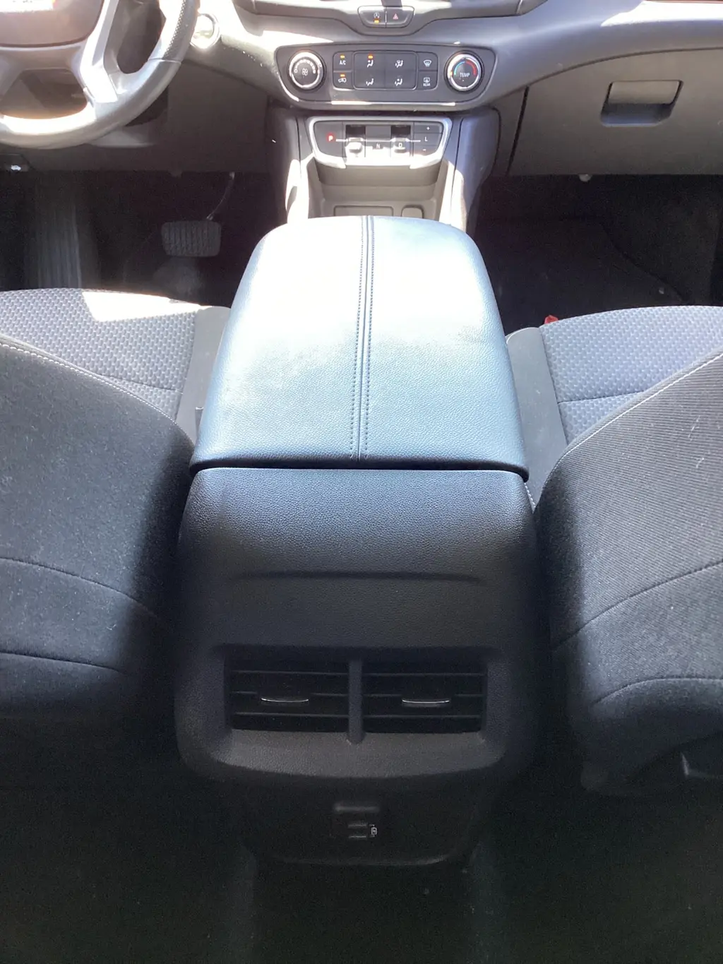 Florida Fine Cars - Used GMC TERRAIN 2024 ORLANDO SLE