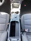 Florida Fine Cars - Used GMC TERRAIN 2024 ORLANDO SLE