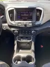 Florida Fine Cars - Used GMC TERRAIN 2024 ORLANDO SLE