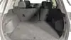 Florida Fine Cars - Used GMC TERRAIN 2024 ORLANDO SLE