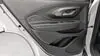 Florida Fine Cars - Used GMC TERRAIN 2024 ORLANDO SLE