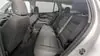 Florida Fine Cars - Used GMC TERRAIN 2024 ORLANDO SLE