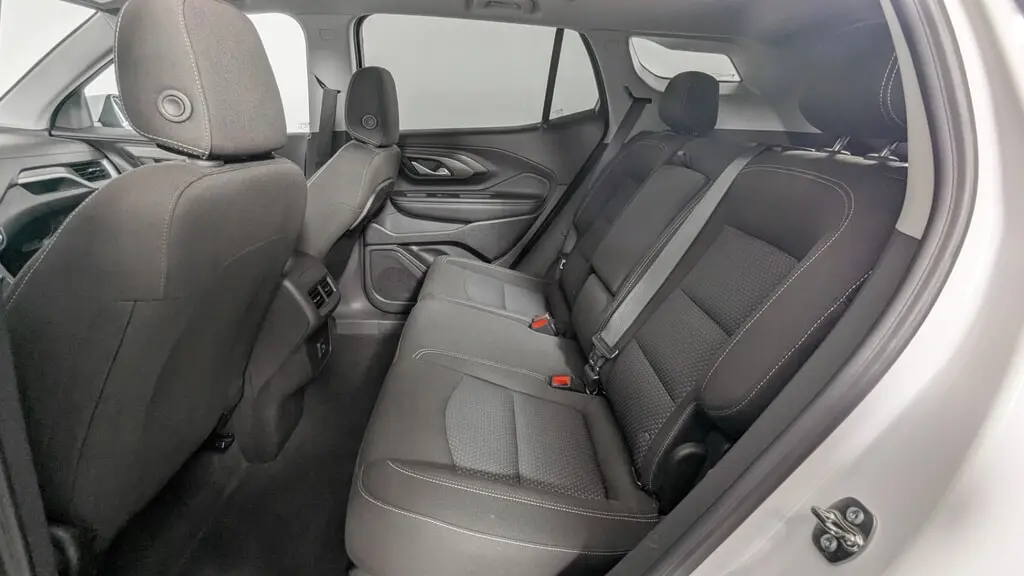Florida Fine Cars - Used GMC TERRAIN 2024 ORLANDO SLE