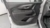 Florida Fine Cars - Used GMC TERRAIN 2024 ORLANDO SLE