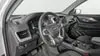 Florida Fine Cars - Used GMC TERRAIN 2024 ORLANDO SLE