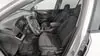 Florida Fine Cars - Used GMC TERRAIN 2024 ORLANDO SLE
