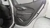 Florida Fine Cars - Used GMC TERRAIN 2024 ORLANDO SLE