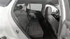 Florida Fine Cars - Used GMC TERRAIN 2024 ORLANDO SLE