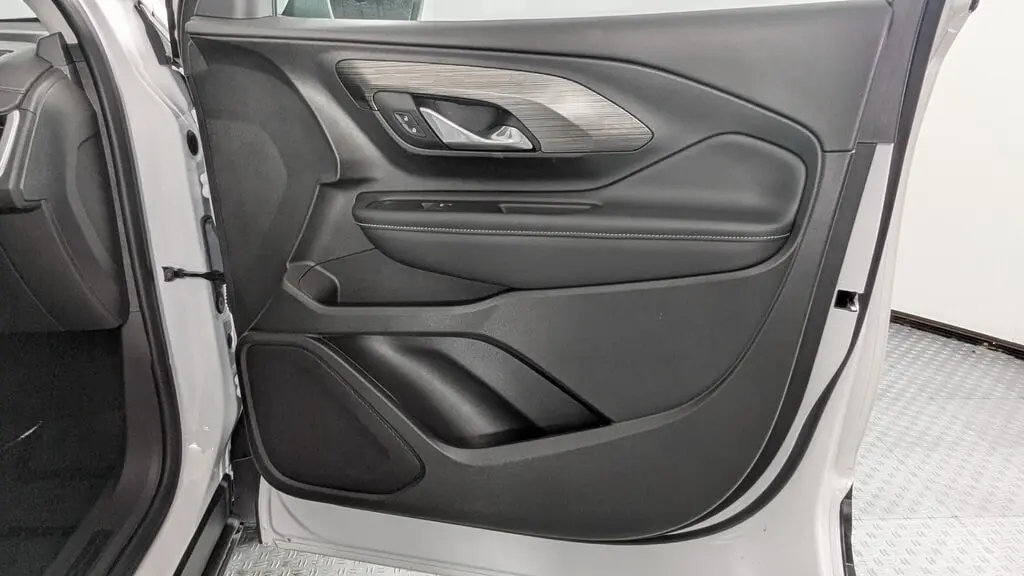 Florida Fine Cars - Used GMC TERRAIN 2024 ORLANDO SLE