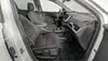 Florida Fine Cars - Used GMC TERRAIN 2024 ORLANDO SLE