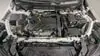 Florida Fine Cars - Used GMC TERRAIN 2024 ORLANDO SLE