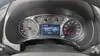 Florida Fine Cars - Used GMC TERRAIN 2024 ORLANDO SLE
