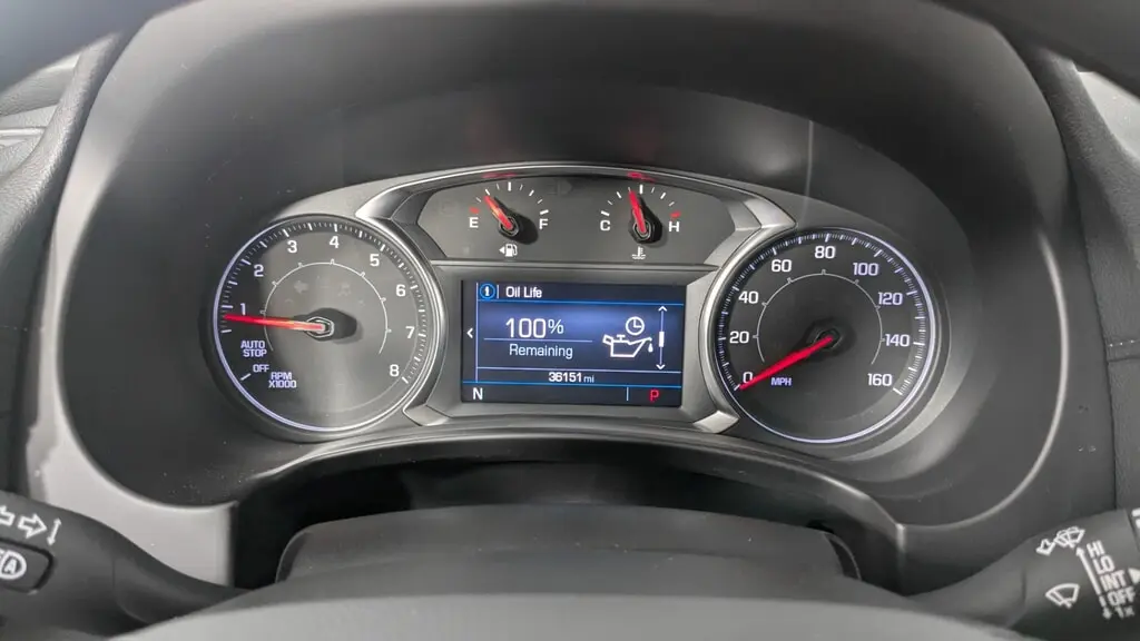 Florida Fine Cars - Used GMC TERRAIN 2024 ORLANDO SLE