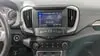Florida Fine Cars - Used GMC TERRAIN 2024 ORLANDO SLE