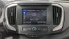 Florida Fine Cars - Used GMC TERRAIN 2024 ORLANDO SLE