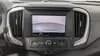 Florida Fine Cars - Used GMC TERRAIN 2024 ORLANDO SLE