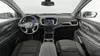 Florida Fine Cars - Used GMC TERRAIN 2024 ORLANDO SLE