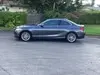 Florida Fine Cars - Used BMW 2 SERIES 2016 MARGATE 228I