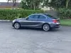 Florida Fine Cars - Used BMW 2 SERIES 2016 MARGATE 228I