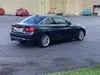 Florida Fine Cars - Used BMW 2 SERIES 2016 MARGATE 228I