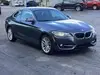 Florida Fine Cars - Used BMW 2 SERIES 2016 MARGATE 228I