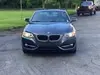 Florida Fine Cars - Used BMW 2 SERIES 2016 MARGATE 228I