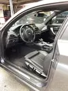 Florida Fine Cars - Used BMW 2 SERIES 2016 MARGATE 228I