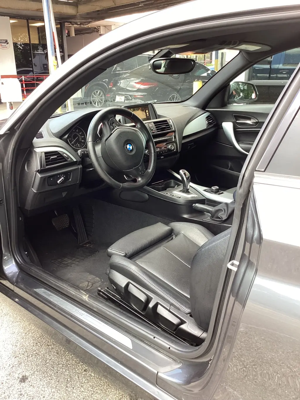 Florida Fine Cars - Used BMW 2 SERIES 2016 MARGATE 228I