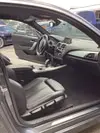 Florida Fine Cars - Used BMW 2 SERIES 2016 MARGATE 228I