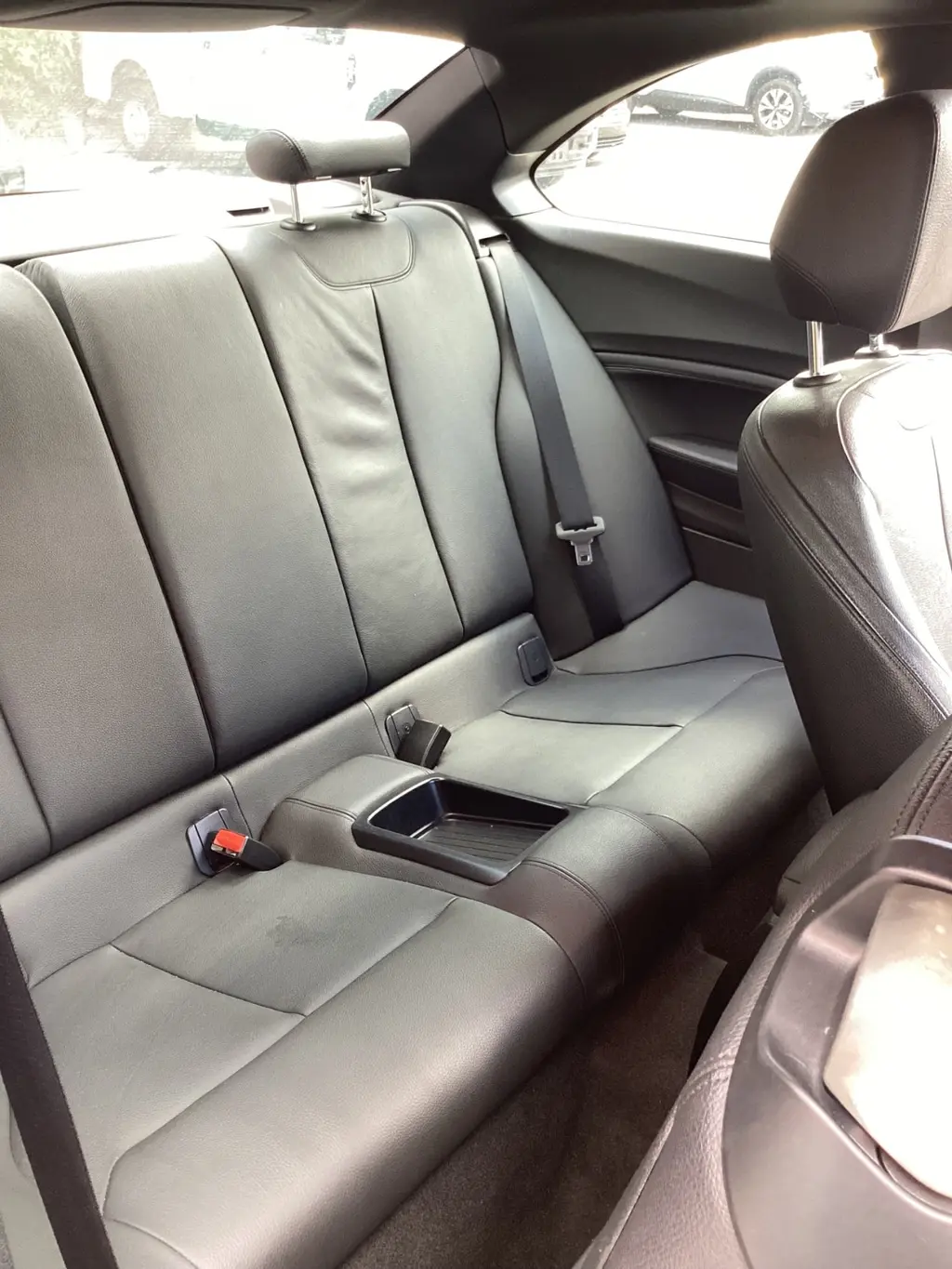 Florida Fine Cars - Used BMW 2 SERIES 2016 MARGATE 228I
