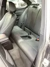 Florida Fine Cars - Used BMW 2 SERIES 2016 MARGATE 228I
