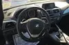 Florida Fine Cars - Used BMW 2 SERIES 2016 MARGATE 228I
