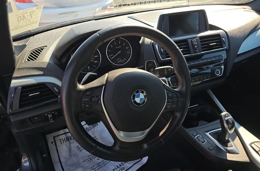 Florida Fine Cars - Used BMW 2 SERIES 2016 MARGATE 228I