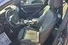 Florida Fine Cars - Used BMW 2 SERIES 2016 MARGATE 228I