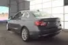 Florida Fine Cars - Used BMW 2 SERIES 2016 MARGATE 228I