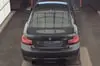 Florida Fine Cars - Used BMW 2 SERIES 2016 MARGATE 228I