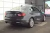 Florida Fine Cars - Used BMW 2 SERIES 2016 MARGATE 228I
