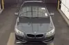 Florida Fine Cars - Used BMW 2 SERIES 2016 MARGATE 228I