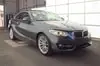 Florida Fine Cars - Used BMW 2 SERIES 2016 MARGATE 228I