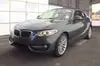 Florida Fine Cars - Used BMW 2 SERIES 2016 MARGATE 228I