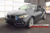 Florida Fine Cars - Used BMW 2 SERIES 2016 MARGATE 228I