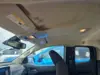 Florida Fine Cars - Used CHEVROLET COLORADO 2022 ORLANDO 2WD LT