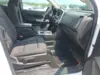 Florida Fine Cars - Used CHEVROLET COLORADO 2022 ORLANDO 2WD LT