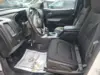 Florida Fine Cars - Used CHEVROLET COLORADO 2022 ORLANDO 2WD LT