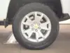 Florida Fine Cars - Used CHEVROLET COLORADO 2022 ORLANDO 2WD LT