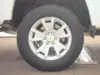 Florida Fine Cars - Used CHEVROLET COLORADO 2022 ORLANDO 2WD LT